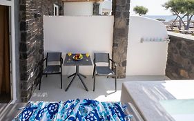 Sand Gem - Beach Apartments